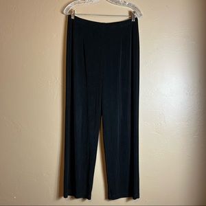 Chico’s travelers size 2